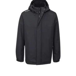 Discount Jacka Team WInter Jacket Jr Jackor Junior|Teamtextil Jackor Jr