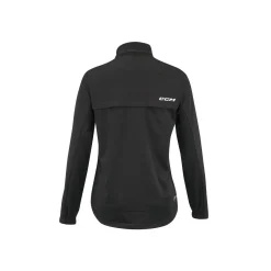 Outlet Jacka Womens Rink Suit Sr Black Jackor Dam|Jackor Senior