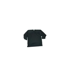Sale Jersey PR 10200 Sr Träningströjor Senior