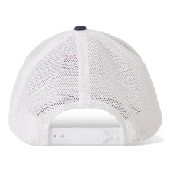 Clearance Keps Athleisure Trucker Sr Hockeykepsar Ccm