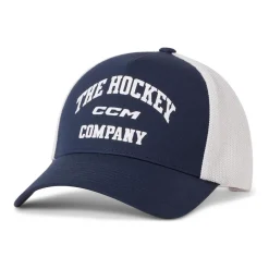 Clearance Keps Athleisure Trucker Sr Hockeykepsar Ccm
