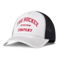 Outlet Keps Athleisure Trucker Sr Hockeykepsar Ccm
