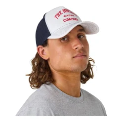Outlet Keps Athleisure Trucker Sr Hockeykepsar Ccm