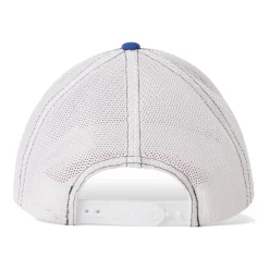 Hot Keps Athleisure Trucker Sr Hockeykepsar Ccm