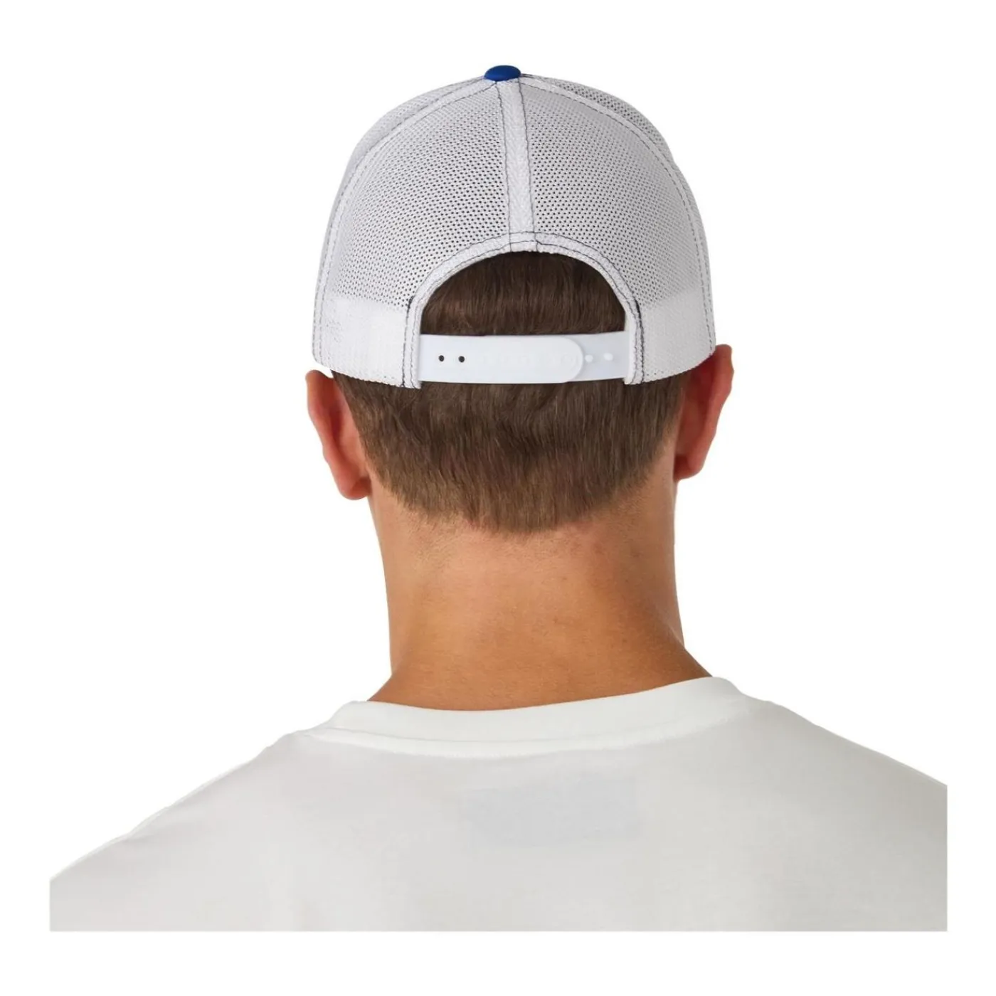 Hot Keps Athleisure Trucker Sr Hockeykepsar Ccm