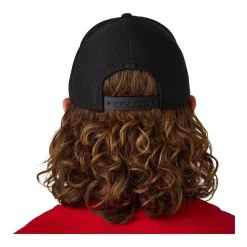 Clearance Keps Athleisure Trucker Sr Black Hockeykepsar Ccm