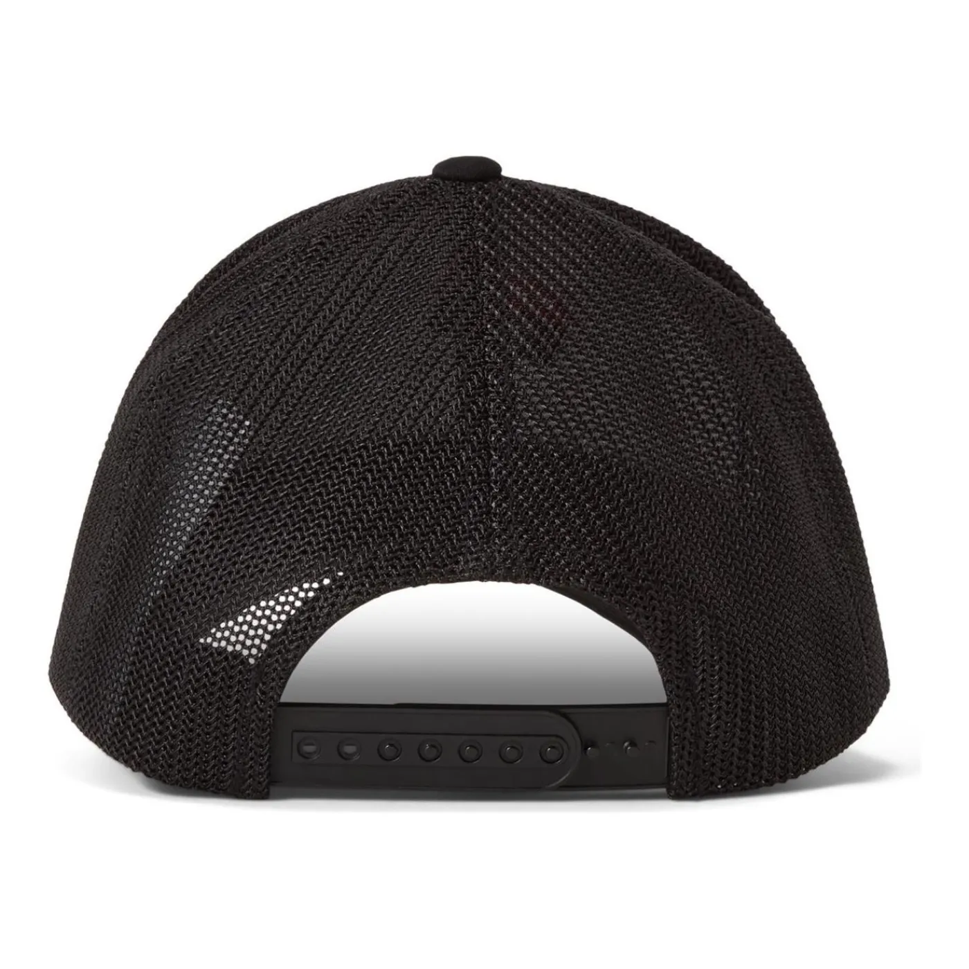 Clearance Keps Athleisure Trucker Sr Black Hockeykepsar Ccm