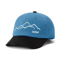 Outlet Keps Baseball Winter Sr Royal Hockeykepsar Ccm
