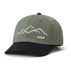 Keps Baseball Winter Sr Hockeykepsar Ccm