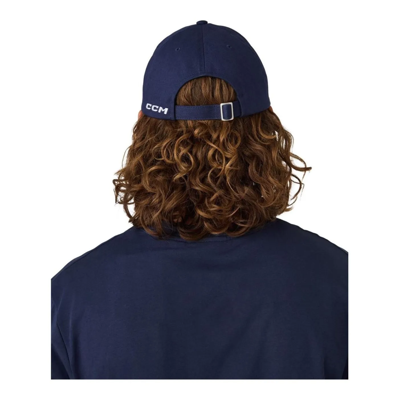 Discount Keps Baseboll Team Finland Sr Hockeykepsar Ccm