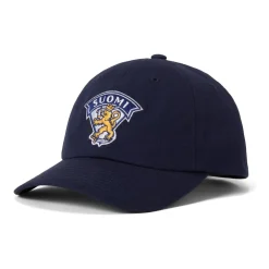 Discount Keps Baseboll Team Finland Sr Hockeykepsar Ccm