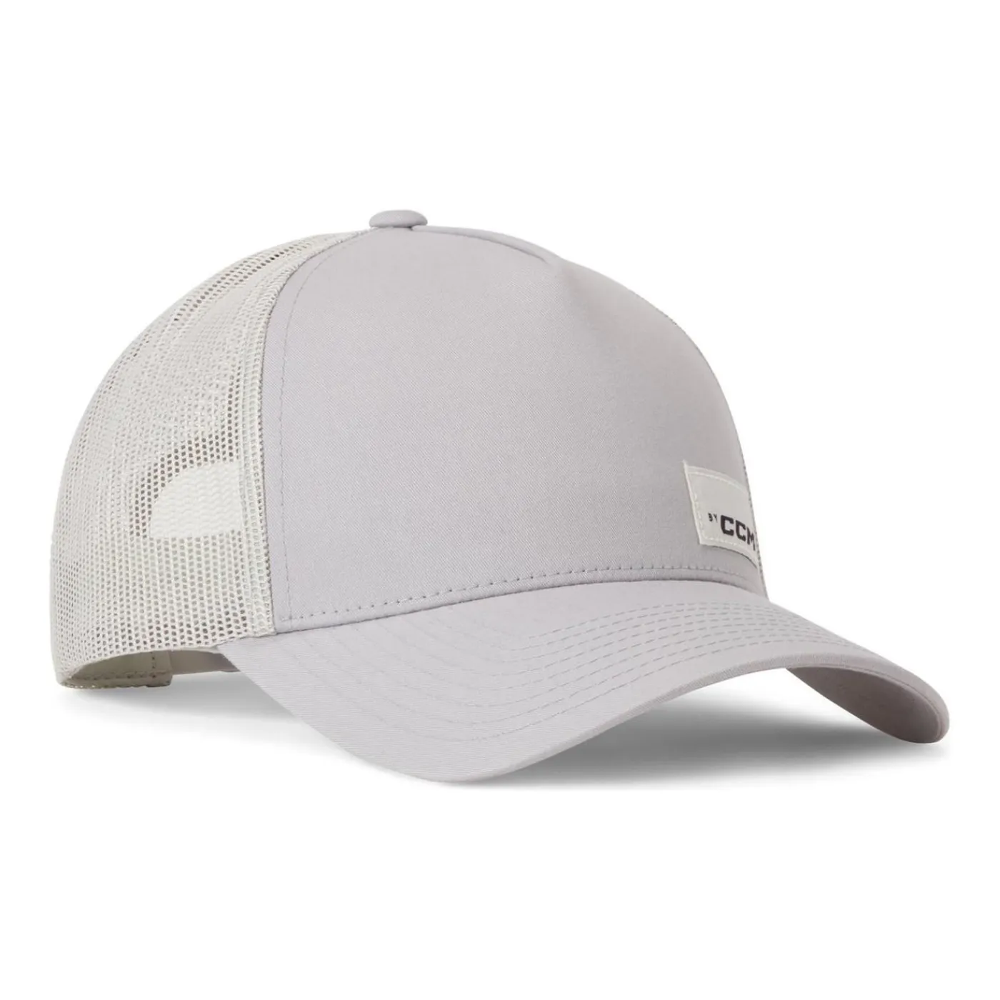New Keps Casual Trucker Jr Hockeykepsar Ccm
