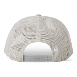 New Keps Casual Trucker Jr Hockeykepsar Ccm