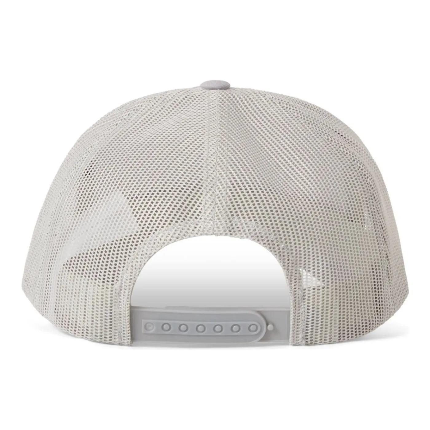 New Keps Casual Trucker Jr Hockeykepsar Ccm