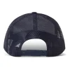 Best Keps Casual Trucker Sr Classic Navy Hockeykepsar Ccm