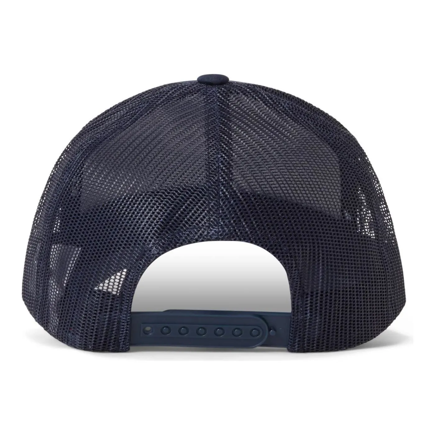 Best Keps Casual Trucker Sr Classic Navy Hockeykepsar Ccm