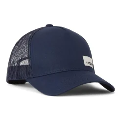 Best Keps Casual Trucker Sr Classic Navy Hockeykepsar Ccm