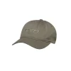 Hot Keps Core Slouch Major Brown Hockeykepsar Ccm