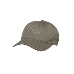 Hot Keps Core Slouch Major Brown Hockeykepsar Ccm