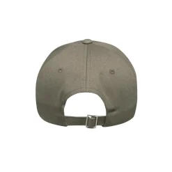 Hot Keps Core Slouch Major Brown Hockeykepsar Ccm