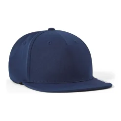 Discount Keps Flatbrim Snapback Navy Hockeykepsar Ccm