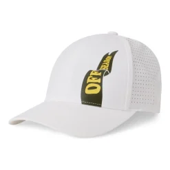 Outlet Keps Golf Flexcap Sr Hockeykepsar Ccm