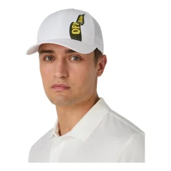 Outlet Keps Golf Flexcap Sr Hockeykepsar Ccm