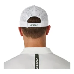 Outlet Keps Golf Flexcap Sr Hockeykepsar Ccm