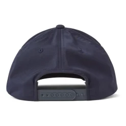 Sale Keps Golf Perforated Navy Hockeykepsar Ccm