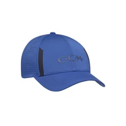 Discount Keps Golf Perforerad Royal Hockeykepsar Ccm