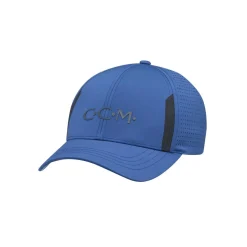 Discount Keps Golf Perforerad Royal Hockeykepsar Ccm