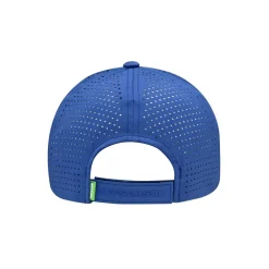 Discount Keps Golf Perforerad Royal Hockeykepsar Ccm