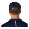 Hot Keps Golf Snapback Sr Hockeykepsar Ccm