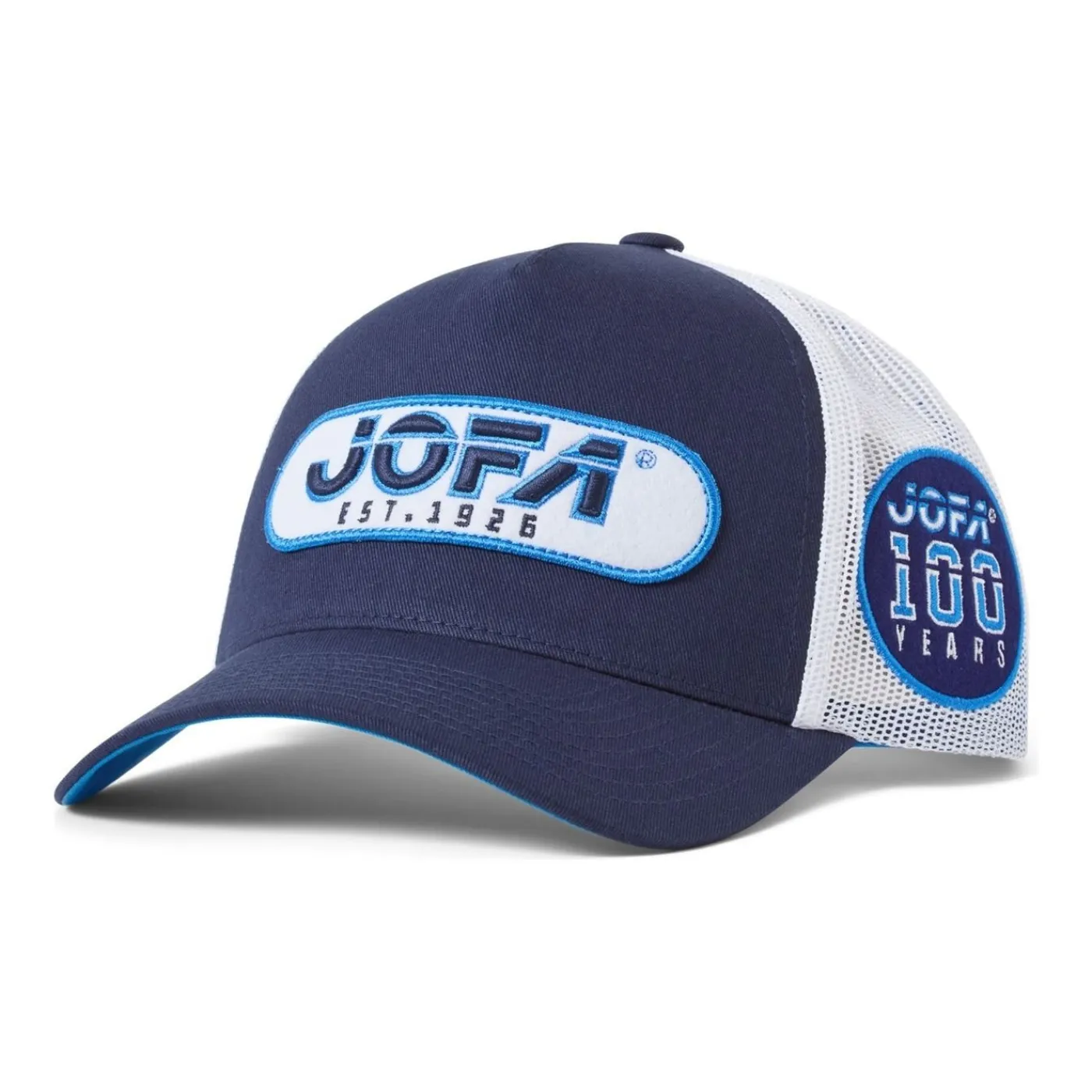 Best Keps Jofa Meshback Trucker Hockeykepsar Ccm