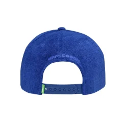 Best Keps Justerbar Golf Cap Royal Hockeykepsar Ccm