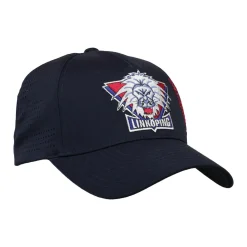 Discount Keps Lightweight LHC Sr Hockeykepsar Ccm