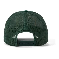 Sale Keps Stripe Trucker Sr Hockeykepsar Ccm