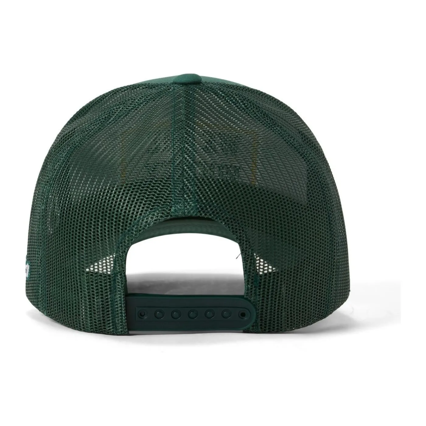 Sale Keps Stripe Trucker Sr Hockeykepsar Ccm