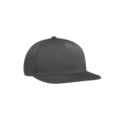 Clearance Keps Team Flatbrim Snapback Sr Hockeykepsar Ccm