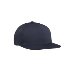 Discount Keps Team Flatbrim Snapback Sr Navy Hockeykepsar Ccm