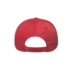 Online Keps Team Flatbrim Snapback Sr Red Hockeykepsar Ccm