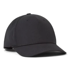 Sale Keps Team Training Black Hockeykepsar Ccm