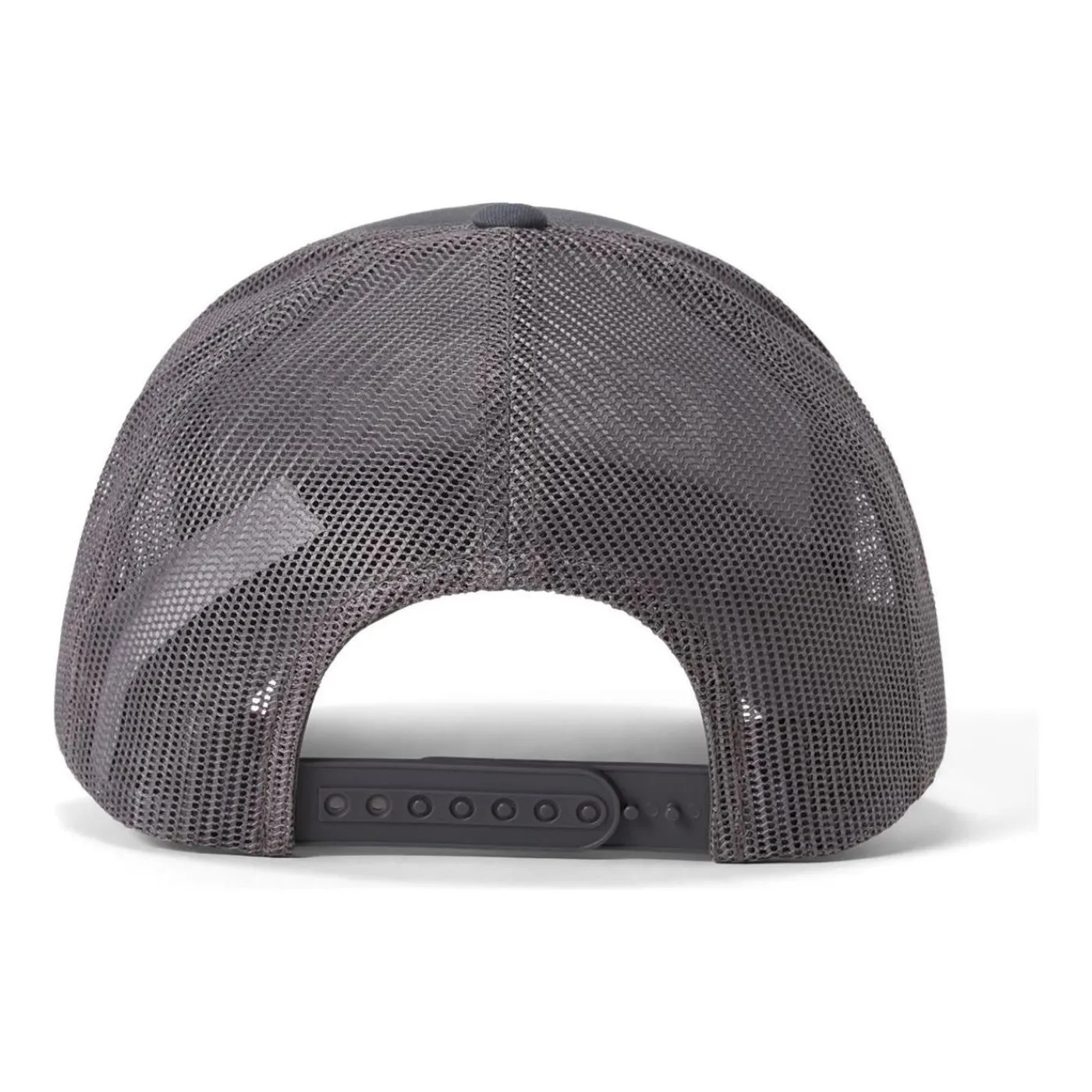 Online Keps VIntage Trucker Jr Iron Hockeykepsar Ccm