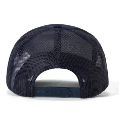 Online Keps VIntage Trucker Jr Navy Hockeykepsar Ccm