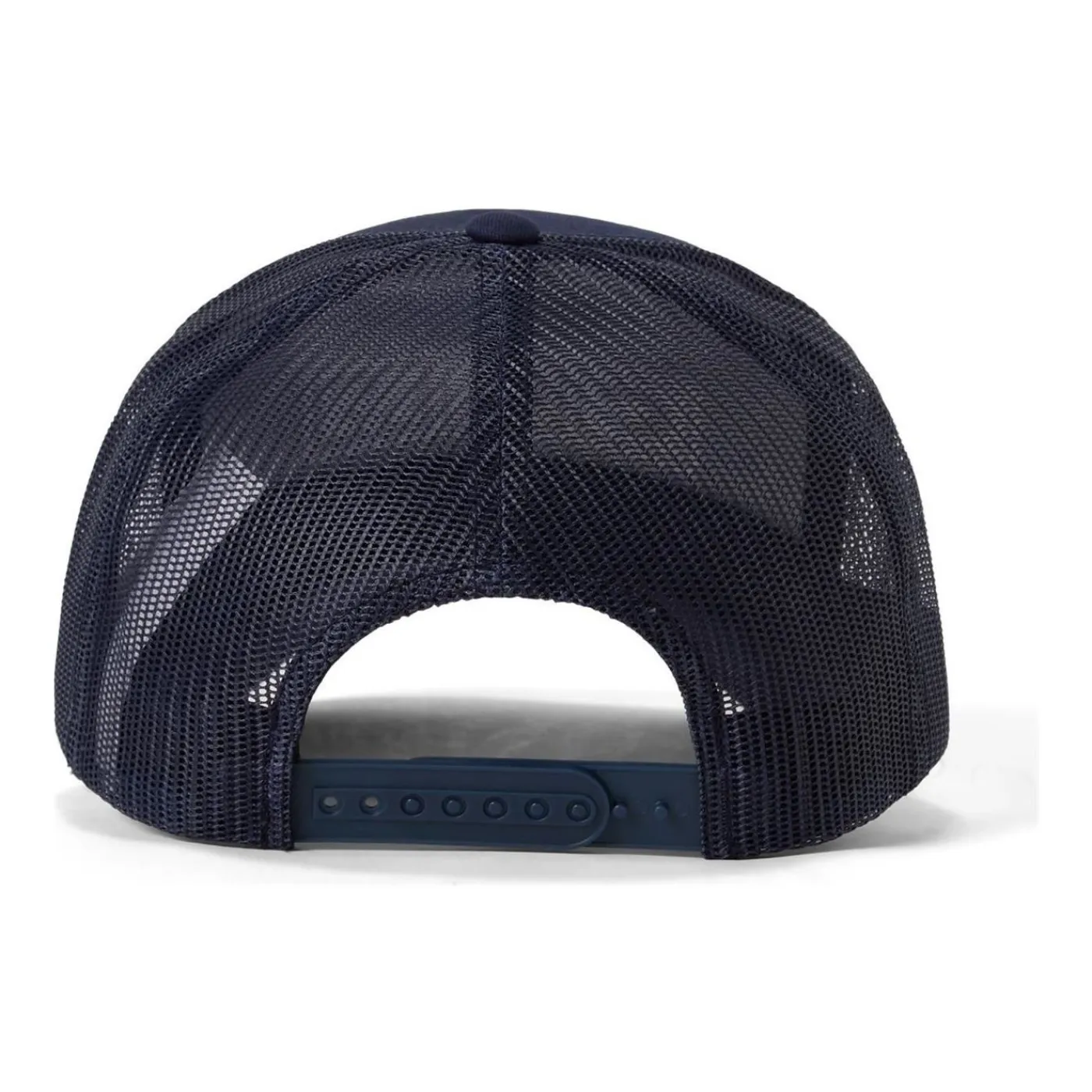 Online Keps VIntage Trucker Jr Navy Hockeykepsar Ccm