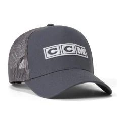 Best Keps Vintage Trucker Sr Hockeykepsar Ccm