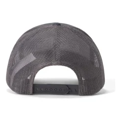 Best Keps Vintage Trucker Sr Hockeykepsar Ccm