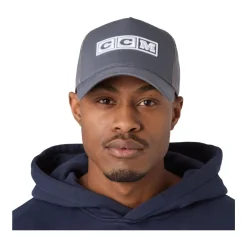 Best Keps Vintage Trucker Sr Hockeykepsar Ccm