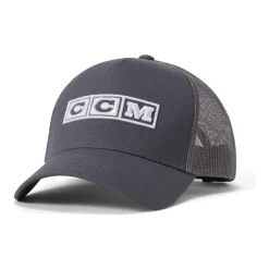 Best Keps Vintage Trucker Sr Hockeykepsar Ccm