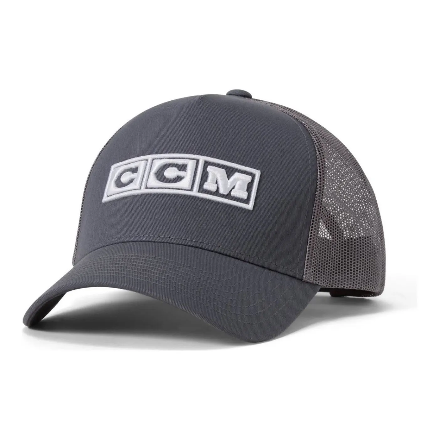 Best Keps Vintage Trucker Sr Hockeykepsar Ccm